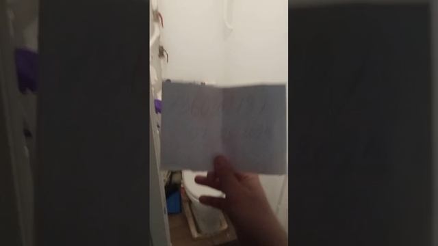1000068228.mp4