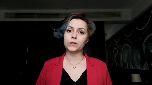Чи можна вакцинуватися після ковіду? І коли? Відповідає лікарка