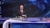 Вести-Башкортостан – 07.05.25