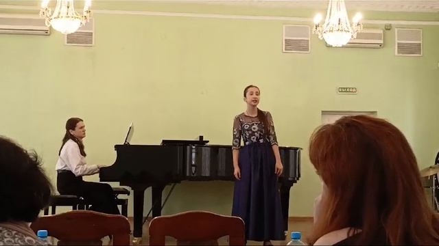 4035911e-3fae-430f-8bbf-a6ac40af91b3