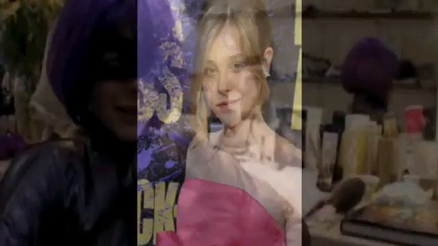 I Love You Chloё by Beka_K14.wmv