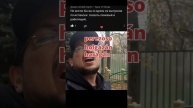 «Ленивый и работящий» на испанском языке