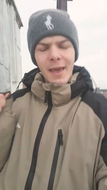ВЧЕРА ТЕЛОЧКУ НА ВЕРАНДЕ О ЕС
