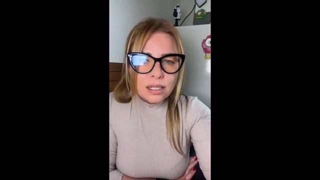 СЕНСАЦИЯ ВЫБРАН НОВЫЙ КАНЦЛЕР В ГЕРМАНИИ