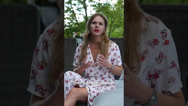 Какую доску класть на террасу? #терраса