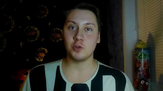 #киноновинка Красный шелк | Неплохое Русско-Китайское