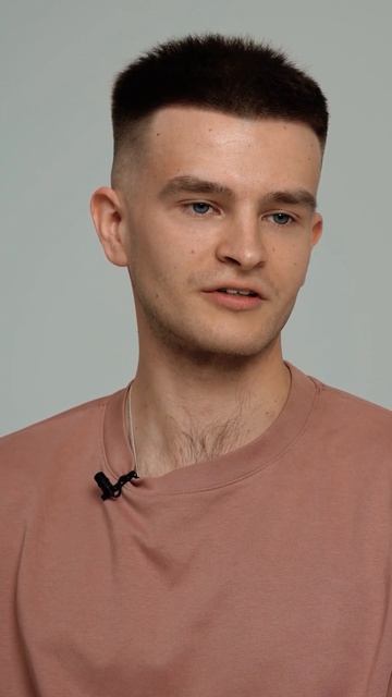 Как НАЧАТЬ ДЕЛАТЬ обувь своими РУКАМИ? Честный ОТЗЫВ о
