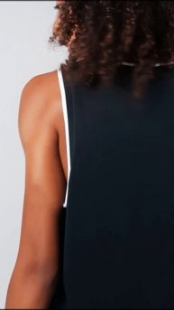 Баскетбольная форма KELME Basketball clothes