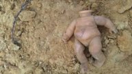 фильмы, ужасы, кино, фильм, смотреть онлайн, лучшие фильмы, новинки кино, зарубежные фильмы, триллер