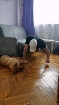 Почти получилось 🤘😂🙈