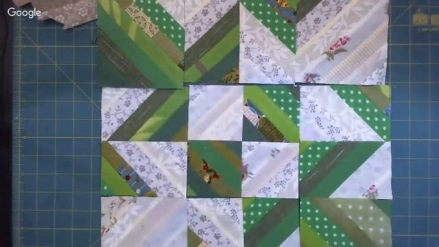 Пэчворк Шьем из остатков Утилизация! Картина Панно Ма?