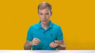 Как дети медленно тупеют