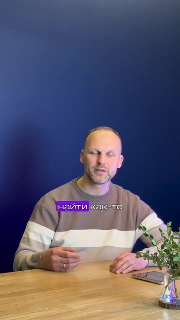 Преимущество каркасного дома #каркасныйдом#дбрус#дом?