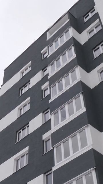 ПО ПУТИ В 4й ДОМ l Недвижимость Нижний Новгород l 3SNG GROUP