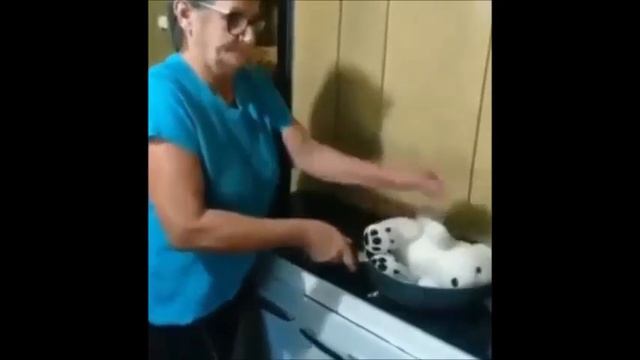 ДЛЯ ВЕСЁЛОГО НАСТРОЕНИЯ!!!ПРИКОЛЫ
