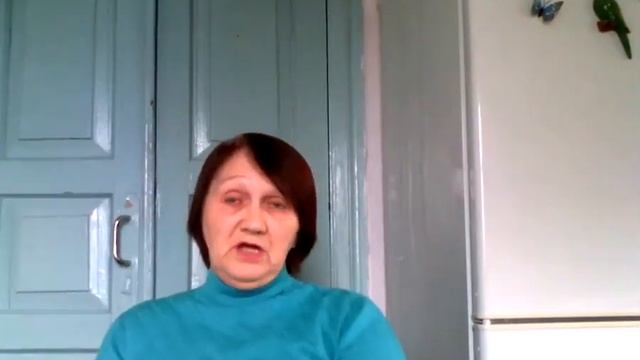 Болталка. О жизни, о ценах, и  прочие   разговоры.