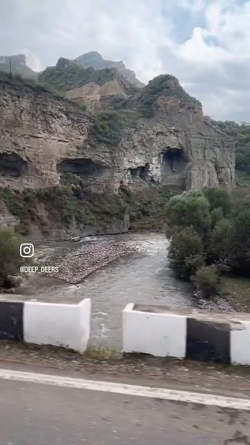 Dagestan📍Дагестан
