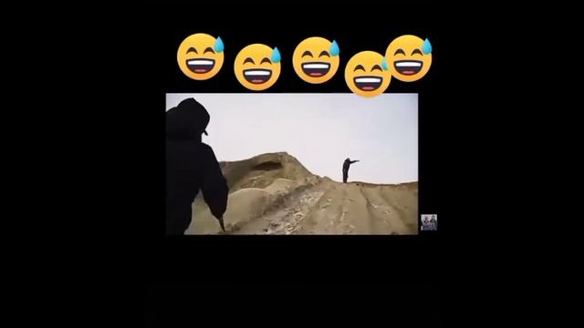 Приколы Юмор Лучшие подкаты к девушкам