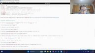 индивидуальный проект этап 5 формирование отчёта