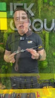 👆 Ответ здесь. Для чего нужны ударные отвёртки? ARMA2L IEK