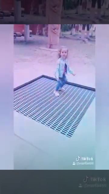 БаТуТ на Улице 😊