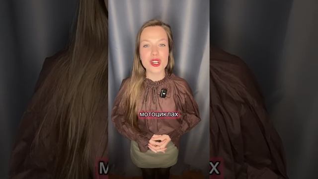 VID-20250507-WA1365