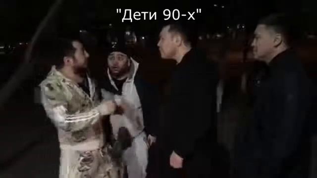 Ваины секи за ноябр2017😂😂😂😂