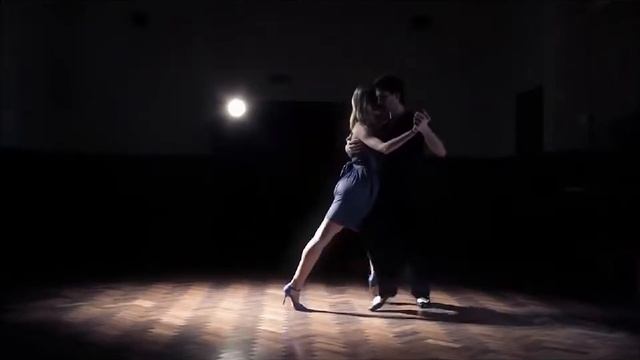 Funk bellies Боль моя