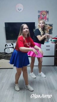 1000341510.mp4