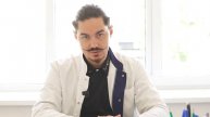 Панические атаки