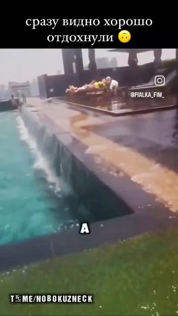 Этот народ не победить 🤣#shorts