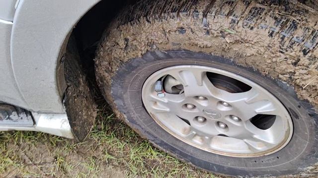 VID_20250504_112430.mp4