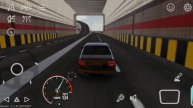 Car Parking 2 ч6