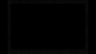1001338151.mp4
