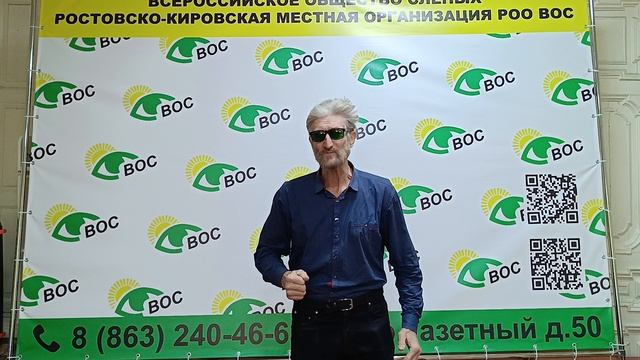 Сердюк Анатолий