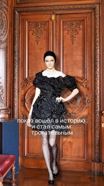 Что нас ждет в 2025? 😱 #ткани #какшить #шитье #шью #швейна?