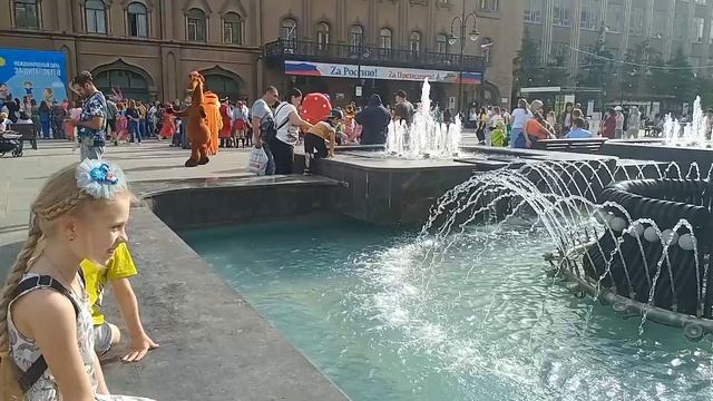 10.06.2023.mp4