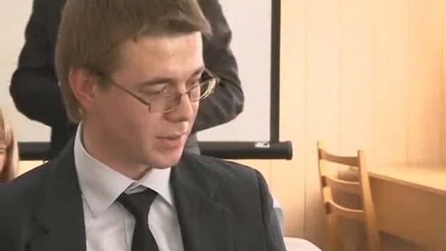Земля республики уходит с молотка