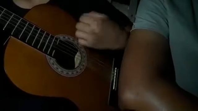 майтобе