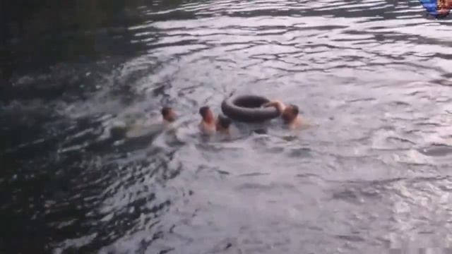 лучшие приколы от СТУДИИ ПРИКОЛОВ