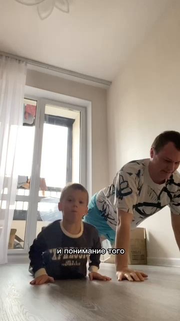 А как проходит ваше утро?😁