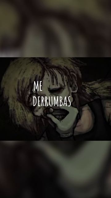 :(