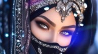 Allah Allah Ya Baba 💥 New Arabic Remix Music 2024🎶Trend Tik Tok Music 2024 🔥АРАБСКИ