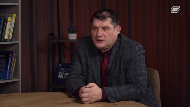 Связь IT и прикладной информатики | ГУУ
