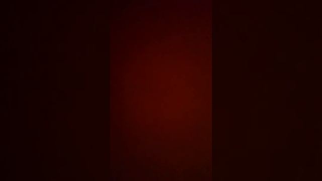 Из из из из ох из машины из щ лог мг мг из толщ ох