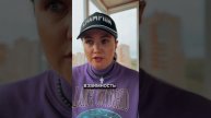 РАСКЛАД ТАРО ОНЛАЙН: Как ОН вспоминает ТЕБЯ перед сном⁉️