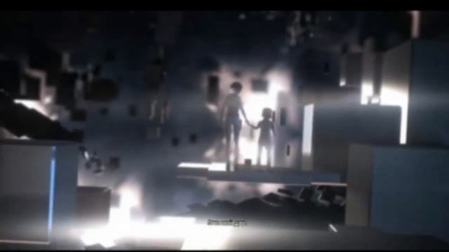Remember me- личное мнение Ивантоса