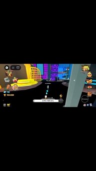 1000011108.mp4