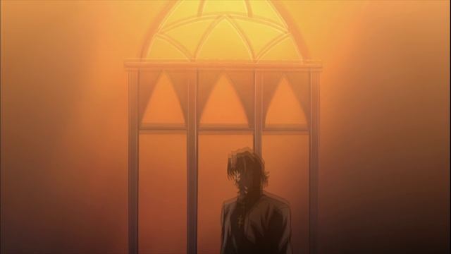 Fate Stay Night - disillusion (Tainaka Sachi)