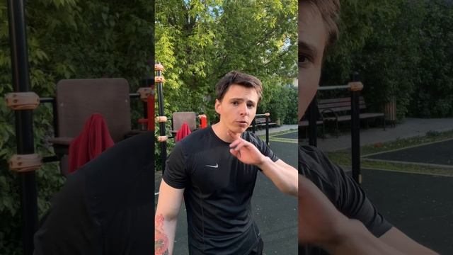 Что случилось с нашим обществом 🤔